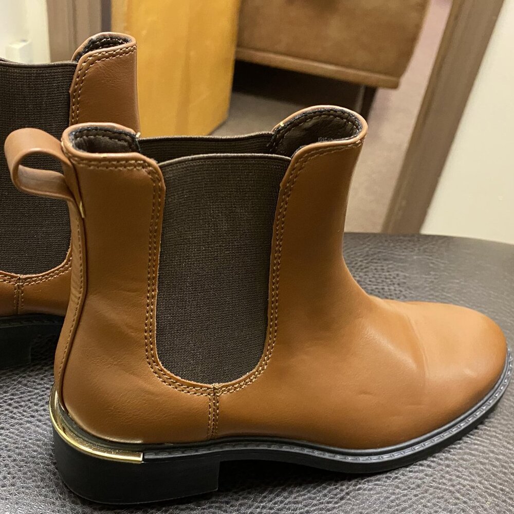 Steve Madden
